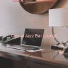 Download track Dream-Like Music For Cocktail Bars