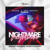 Download track Nightmare (Anton Pavlovsky Remix)