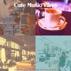 Download track High Class Music For Relaxing Cafes