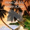 Download track Maria Lionza