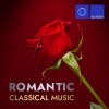 Download track Orchestral Suite No. 3 In D Major, BWV 1068: II. Air 