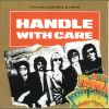 Download track Handle With Care (Extended Version)