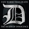 Download track The Death Of Innocence