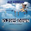 Download track 10 Toes Down