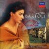 Download track Vivaldi: Di Due Rai Languir Costante, RV 749. 4