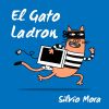 Download track El Gato Ladron