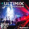 Download track Beautiful U R (Ultimix By Mark Roberts)