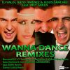 Download track Wanna Dance (Mey Green) (Saac Baley Remix)