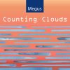 Download track Counting Clouds