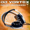 Download track Go DJ (Brain Exciter Remix)