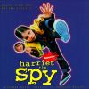 Download track Harriet The Spy