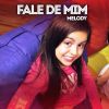 Download track Fale De Mim