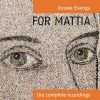 Download track For Mattia (Single Edit)