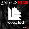 Download track Reload (Original Mix)