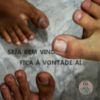 Download track Bomba De Feijão