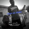 Download track Be Real With Me