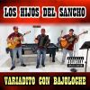 Download track El Gusanito