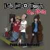 Download track El Corrido De Los Ramones