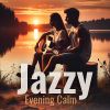 Download track Mellow Nighttime Melody