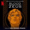 Download track Zeus And Hera's Theme