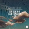 Download track GOD Got This