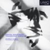 Download track Serenade For String Orchestra In C Major, Op. 48 III. Elegia. Larghetto Elegiaco - Ensemble Allegria