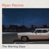 Download track The Warring Days