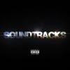 Download track Soundtracks