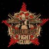 Download track Fight Club (Original Mix)