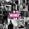 Download track Money