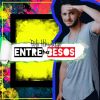 Download track Entre Tus Besos