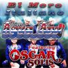 Download track El Moro Italiano (Oscar Solis)