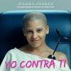 Download track Yo Contra Ti'