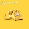 Download track Nokia Ringtune (Remix)