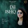 Download track Dil Dosti Ishq An Untold Story