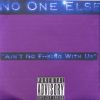 Download track No One Else (Extended Mix)