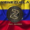 Download track Venezuela (Pride Remix & Circuit Remix)