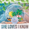 Download track She Loves I Know