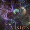 Download track Vision (Extended Mix)