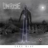 Download track Code Blue