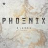 Download track Phoenix (Blanke Remix)