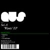 Download track Wants (Original Mix)