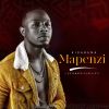 Download track Mapenzi