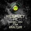 Download track Respect (Radio Edit)