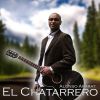 Download track El Chatarrero