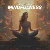 Download track Worldly Wellness Waves