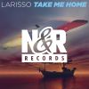 Download track Take Me Home (Original Mix)