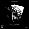 Download track Eightynine (Dlmd Gashouder Mix)