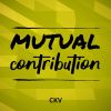 Download track Mutual Contribution (Instrumental)