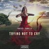 Download track Trying Not To Cry (Radio Edit)